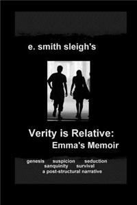 Verity is Relative