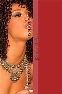 The Young Master and His Slave Woman