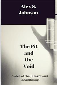 Pit and the Void