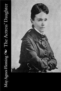 Actress' Daughter