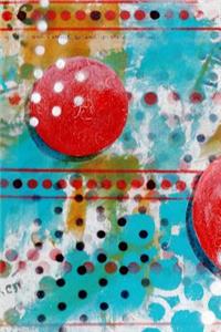 Journal - Designed by Sue Brassel