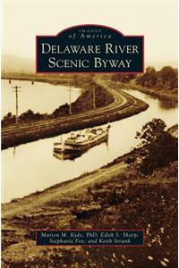 Delaware River Scenic Byway