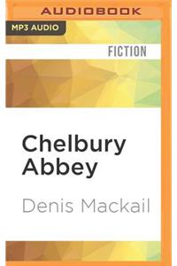 Chelbury Abbey