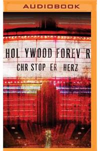 Hollywood Forever