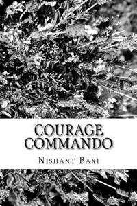 Courage Commando