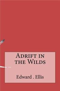 Adrift in the Wilds