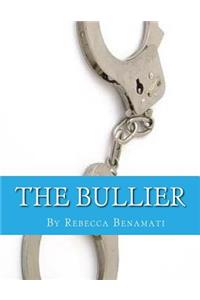 The Bullier