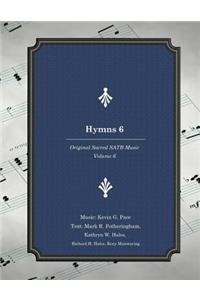 Hymns 6