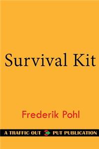 Survival Kit