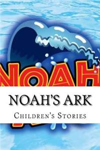 Noah's Ark
