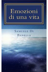 Emozioni di una vita