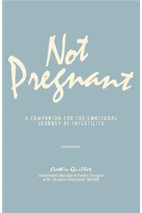 Not Pregnant