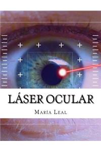 Láser Ocular