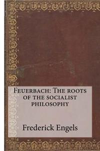 Feuerbach
