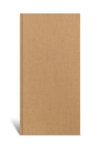 CSB Lifeway Women's Bible, Camel Cloth-Over-Board