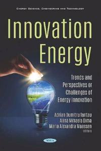 Innovation Energy