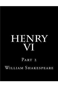 Henry VI Part 2