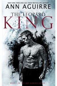 The Leopard King