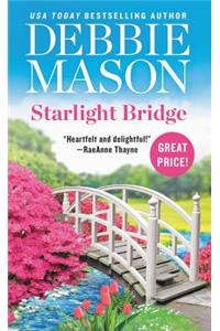 Starlight Bridge