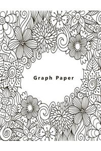 Graph Paper