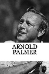 Arnold Palmer