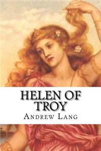 Helen of Troy