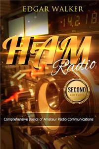 Ham Radio