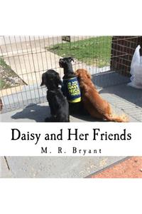 Daisy and Her Friends