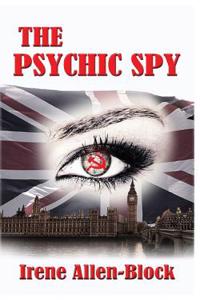 The Psychic Spy