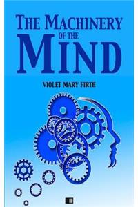 Machinery of the Mind