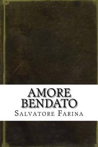 Amore Bendato