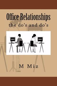 Office Relationships