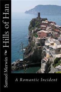 Hills of Han