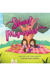 Sweet Memories