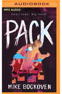 Pack