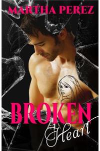 Broken Heart