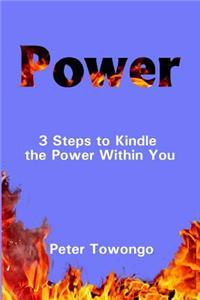 Power