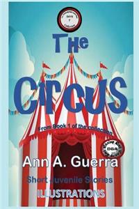 Circus