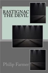 Rastignac the Devil