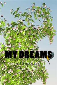 My Dreams