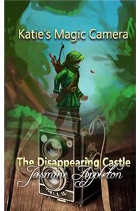 Katie's Magic Camera