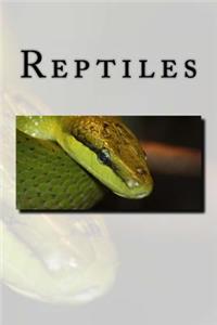 Reptiles