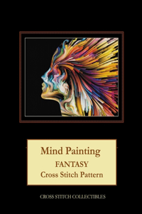 Mind Painting