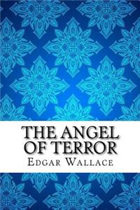 The Angel of Terror
