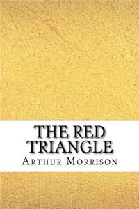 The Red Triangle