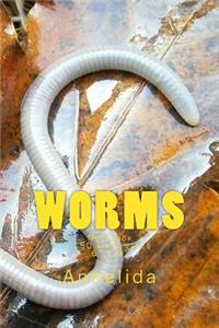 Worms