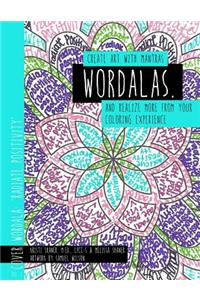 Wordalas