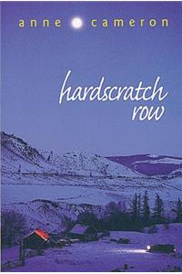 Hardscratch Row