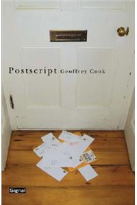 PostScript