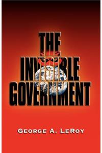 Invisible Government